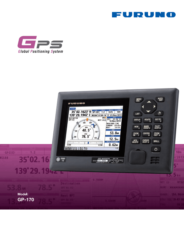GPS.LOCATION.GP-170,GP-150